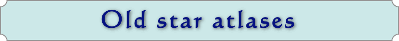 atlashead.png