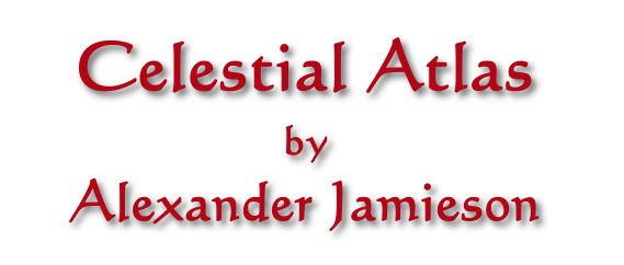 jamiesonhead.png