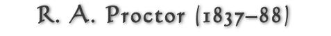 proctorhead.png