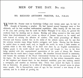 proctortext.GIF