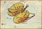 urania22thumb.JPG