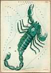urania23thumb.JPG
