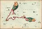 urania27thumb.JPG