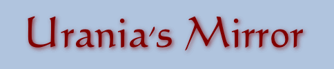 Urania head.gif
