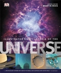 DKUniverse 2011.jpg