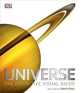 DK Universe 2012.jpg