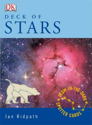 Deck of Stars.jpg