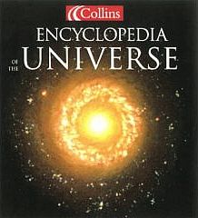 collinsency.jpg