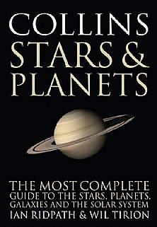 collinsguide2011.jpg