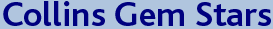 gemhead.gif