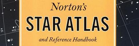 nortonhead.jpg
