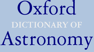 oupdictionaryhead.gif