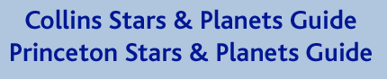 stars&planetshead.gif