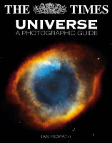 timesuniverse.jpg
