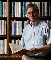 Ian Ridpath RAS thumbnail.jpg
