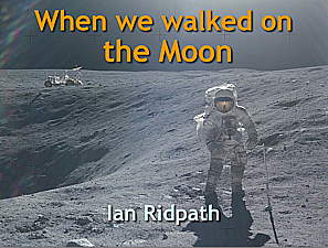 Moon1.jpg