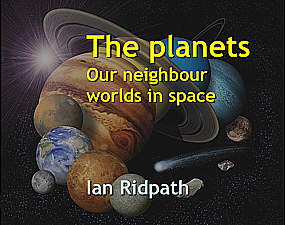 Planets1.jpg