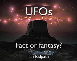 UFOs.jpg