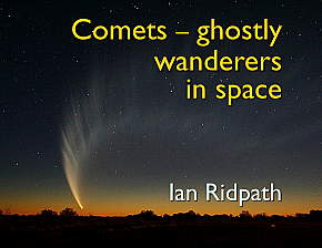 comets.jpg