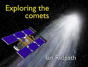 comets1.jpg