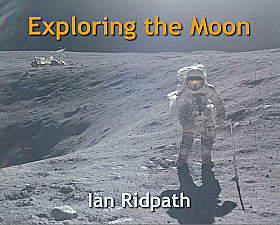 exploringmoon.jpg