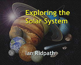 exploringsolarsystem.jpg
