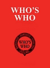 whoswho.JPG