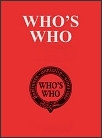whoswho.JPG