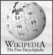 wiki.jpg