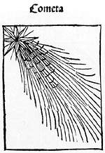 cometlogo.jpg
