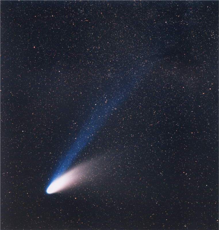Hale-Bopp.jpg