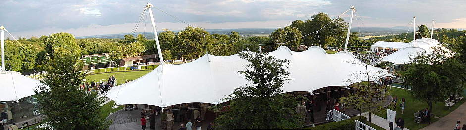 Goodwoodpanoramasmall.jpg