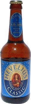 beer.gif