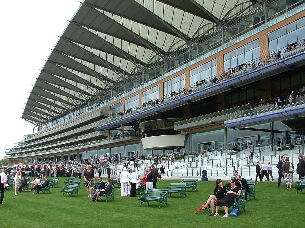 grandstand.jpg