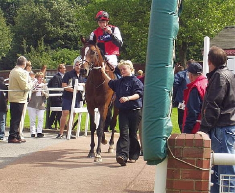 jockey.jpg