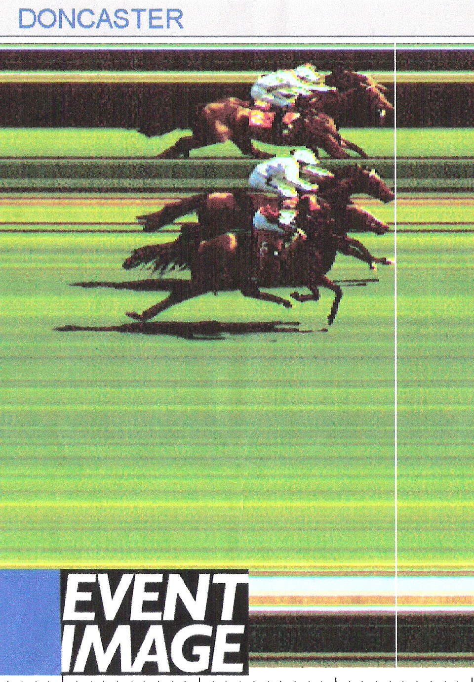 Photo finish cropped.jpg