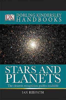 DKHandbook2010.jpg