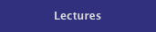 Lectures1.gif