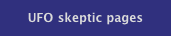 Skeptic1.gif