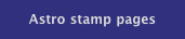 Stamp1.gif