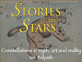 StoriesoftheStars.jpg