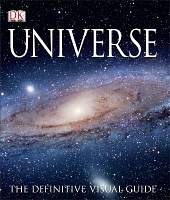 dkuniverse2nd.jpg