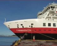 finnmarken.jpg