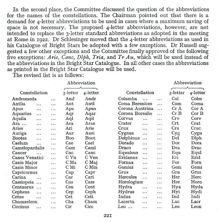 list2a.JPG