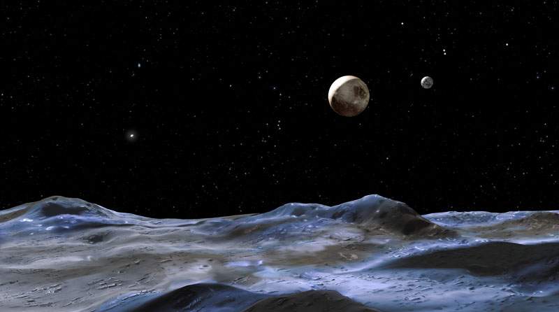 pluto.JPG