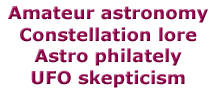 subhead.gif