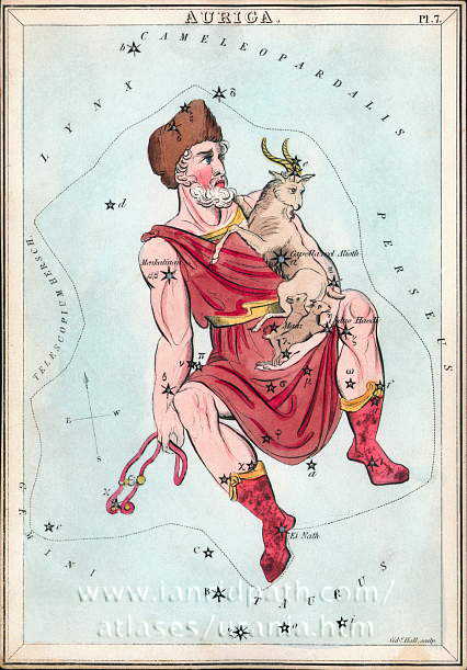 urania07.jpg