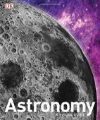 Astronomy: A visual guide