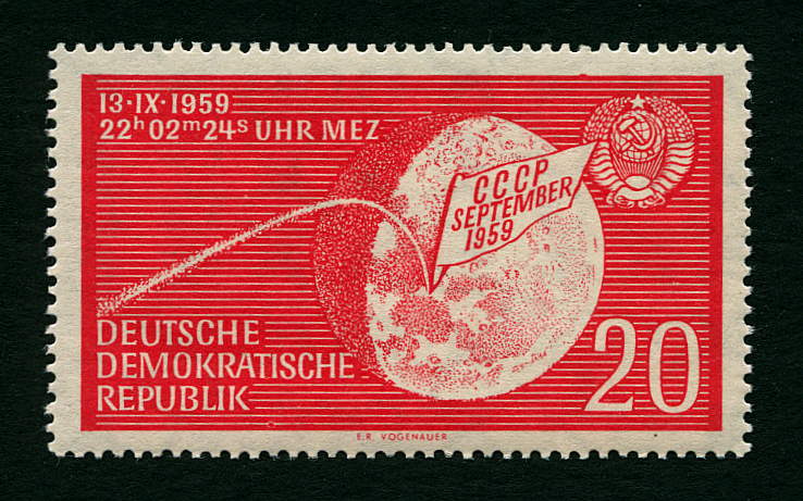 1959EGermanyE454.jpg