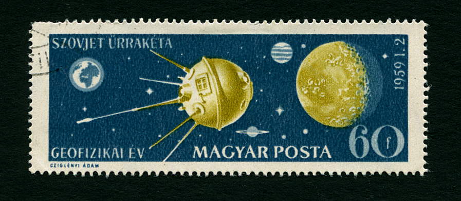 1959Hungary1556.jpg